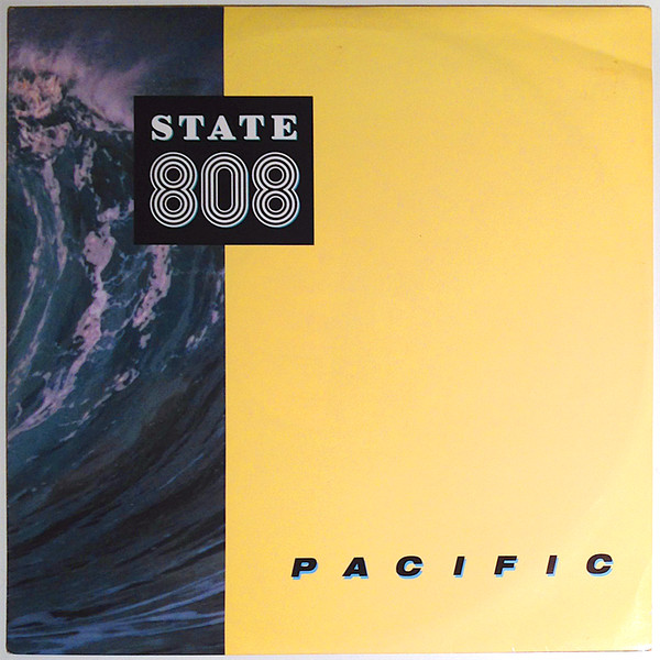 State 808* - Pacific cover reference