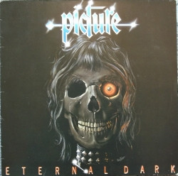 Picture - Eternal Dark cover reference