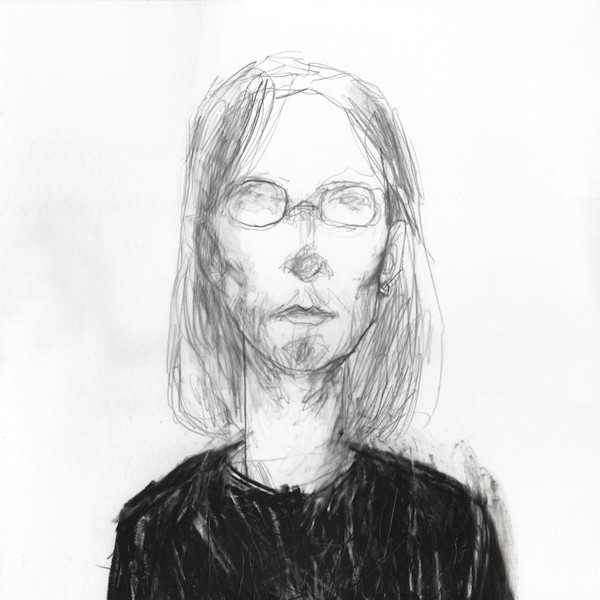 Steven Wilson - Cover Version cover reference