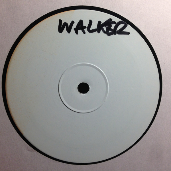 Gizz TV & Walker - Little Lonesome Astronaut cover reference
