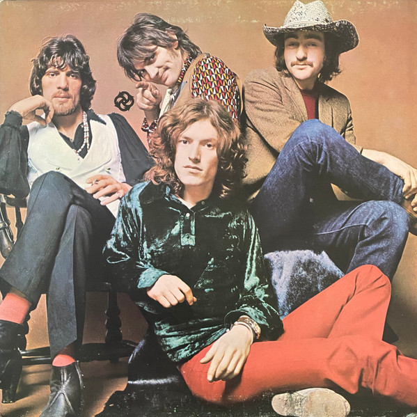 Traffic - Traffic cover reference