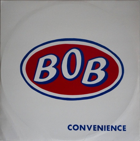 BOB - Convenience cover reference