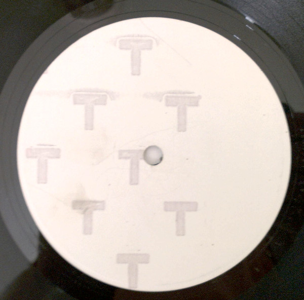 Various - Suck It And See! cover reference
