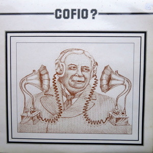 Various - Cofio ? cover reference