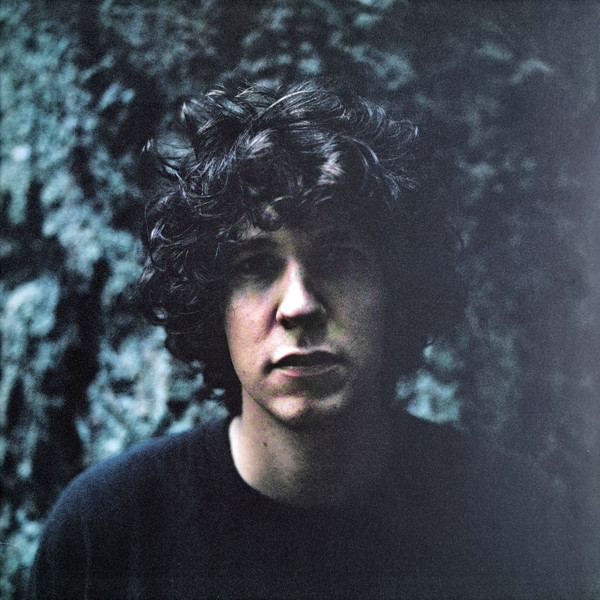 Tobias Jesso Jr. - Goon cover reference