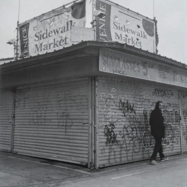 Evidence - Weather Or Not cover reference