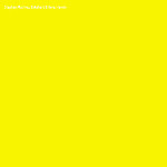 Stephan Mathieu & Ekkehard Ehlers - Heroin + Remixes cover reference